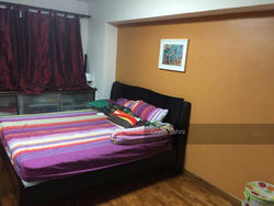 Blk 132 Edgedale Plains (Punggol), HDB 5 Rooms #119440862